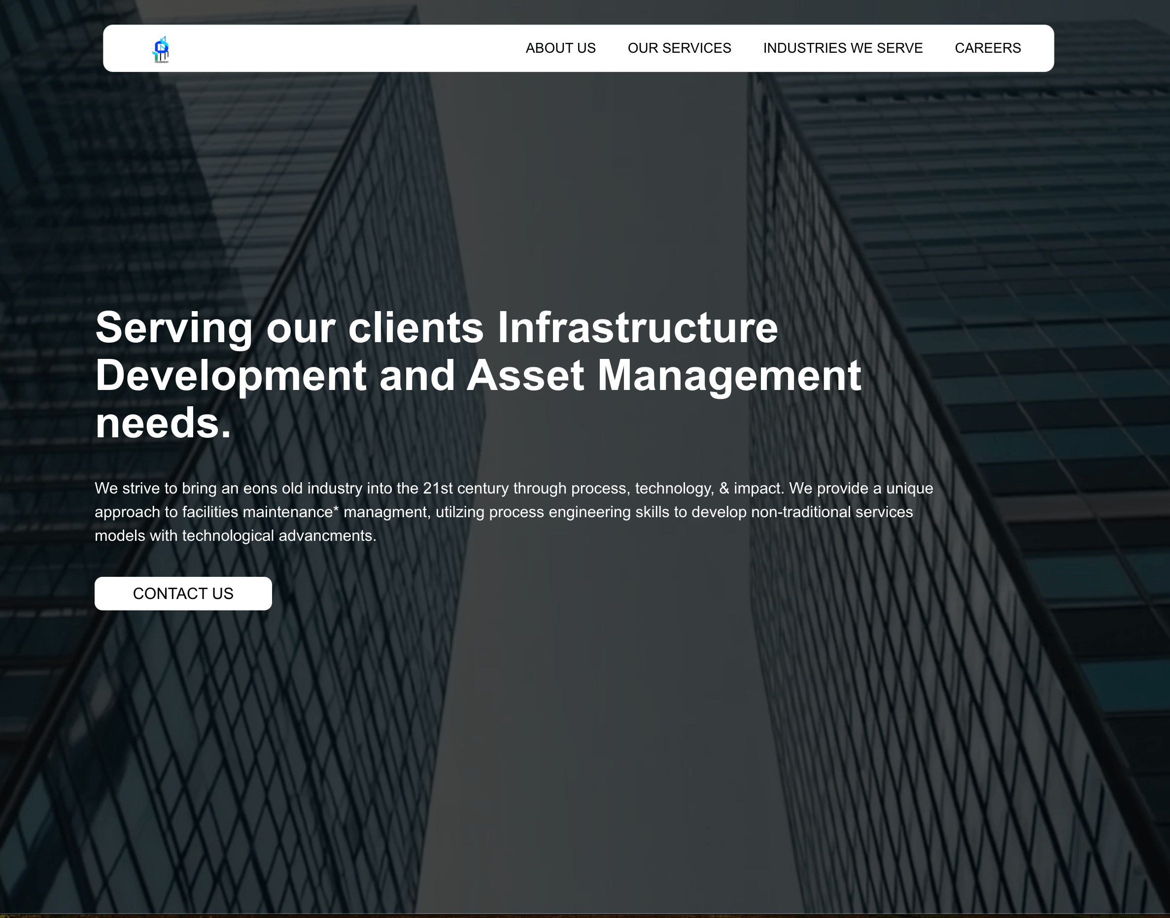Preeminent Professional Services